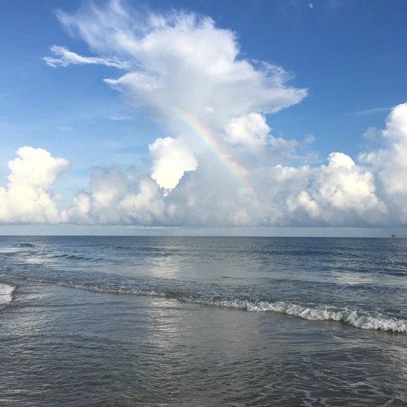 Meet your Posher, Alana - Picture 1 of 1